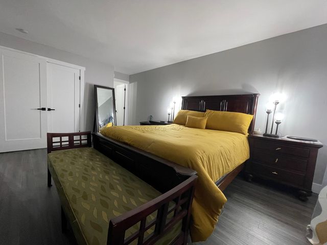 22453 Pleasant Drive 13, Richton Park, IL 60471