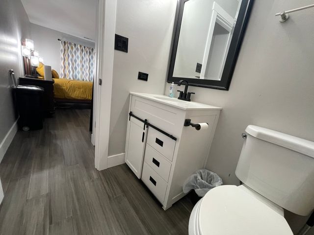 22453 Pleasant Drive 13, Richton Park, IL 60471