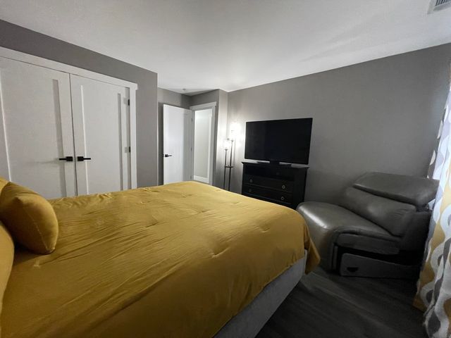 22453 Pleasant Drive 13, Richton Park, IL 60471