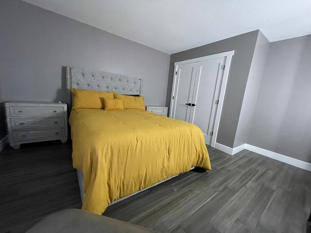 22453 Pleasant Drive 13, Richton Park, IL 60471