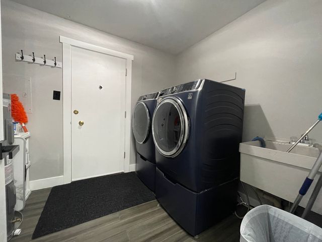 22453 Pleasant Drive 13, Richton Park, IL 60471