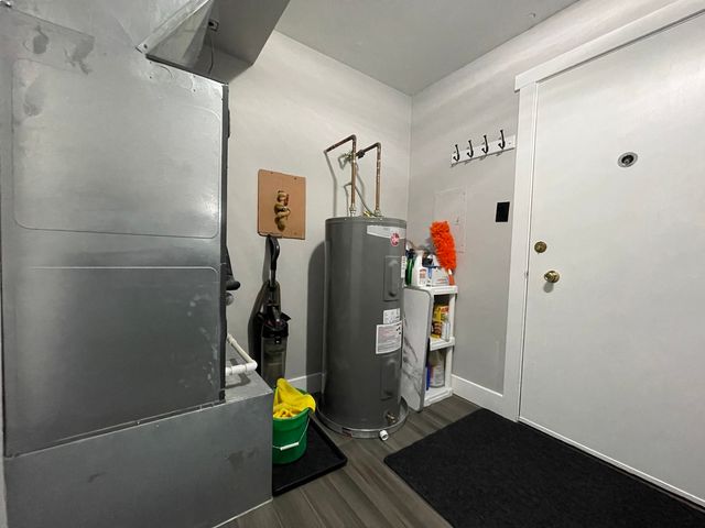 22453 Pleasant Drive 13, Richton Park, IL 60471