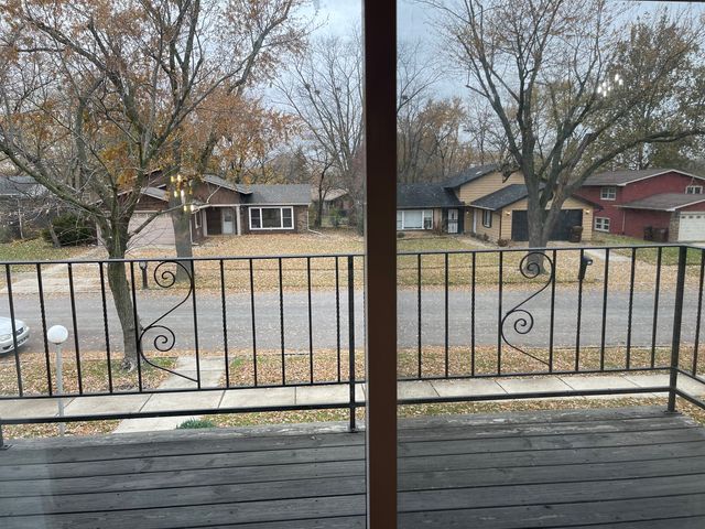 22453 Pleasant Drive 13, Richton Park, IL 60471