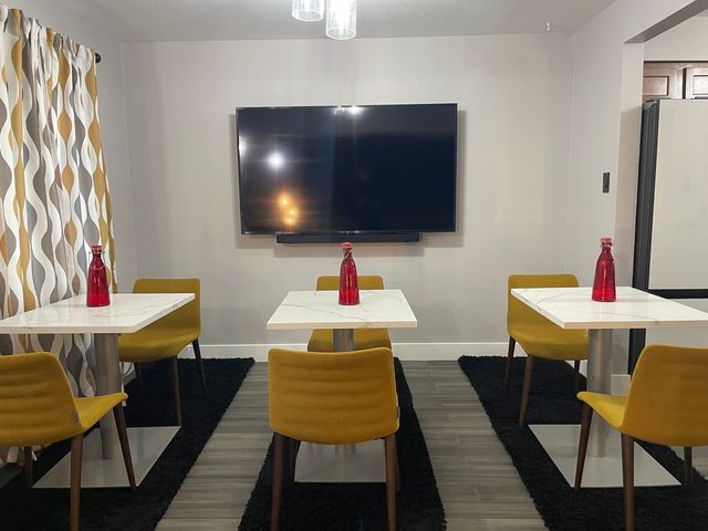 22453 Pleasant Drive 13, Richton Park, IL 60471