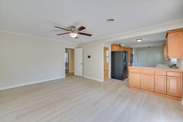 3330 W Thread Needle Road, Augusta, GA 30907