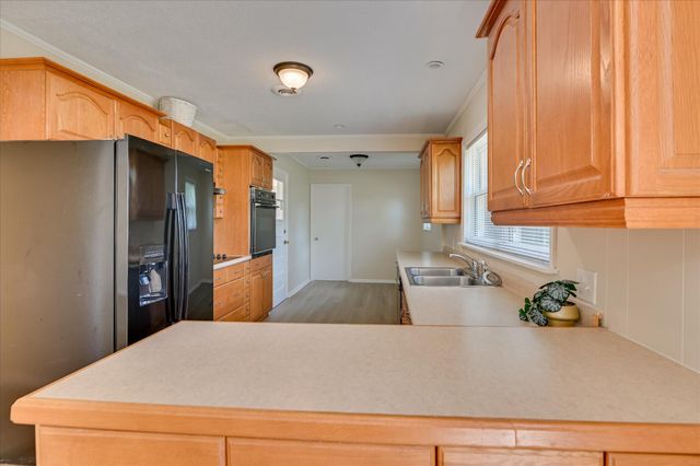 3330 W Thread Needle Road, Augusta, GA 30907