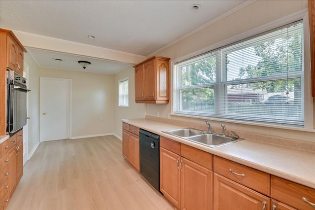 3330 W Thread Needle Road, Augusta, GA 30907