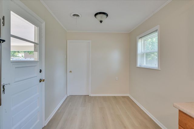 3330 W Thread Needle Road, Augusta, GA 30907