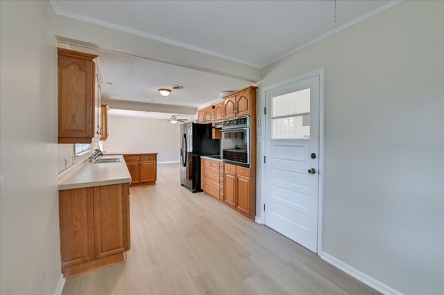 3330 W Thread Needle Road, Augusta, GA 30907