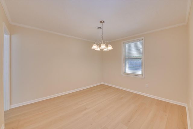 3330 W Thread Needle Road, Augusta, GA 30907