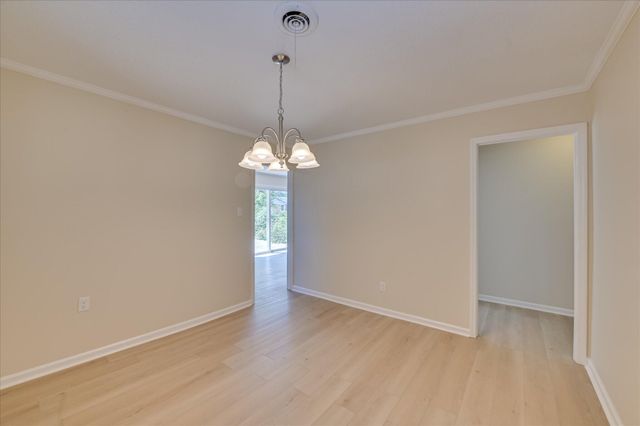 3330 W Thread Needle Road, Augusta, GA 30907