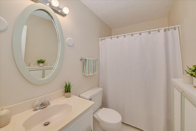 3330 W Thread Needle Road, Augusta, GA 30907