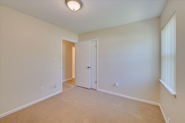 3330 W Thread Needle Road, Augusta, GA 30907