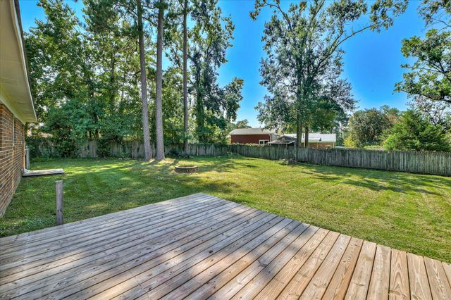 3330 W Thread Needle Road, Augusta, GA 30907