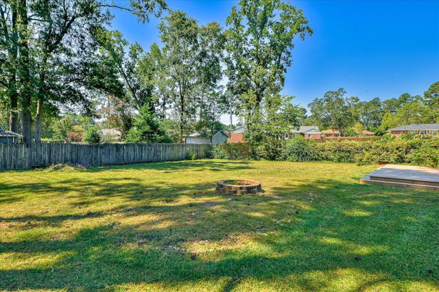 3330 W Thread Needle Road, Augusta, GA 30907