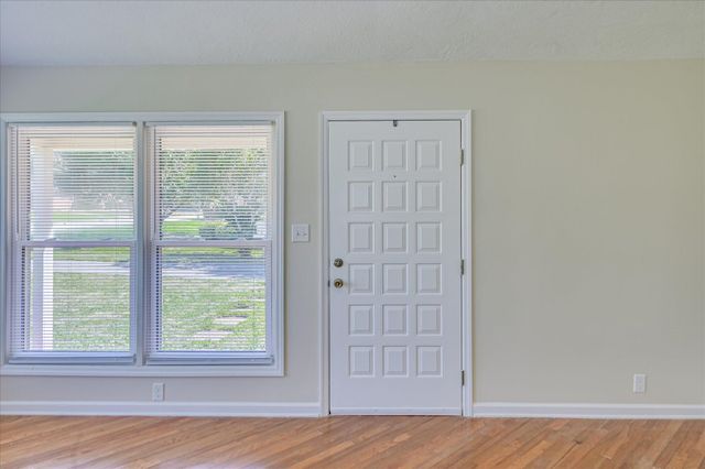 3330 W Thread Needle Road, Augusta, GA 30907