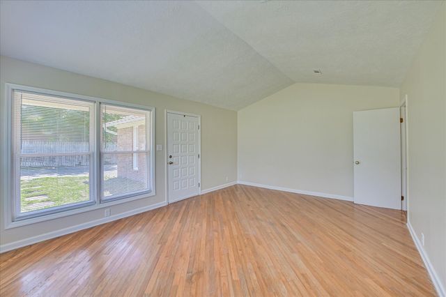 3330 W Thread Needle Road, Augusta, GA 30907