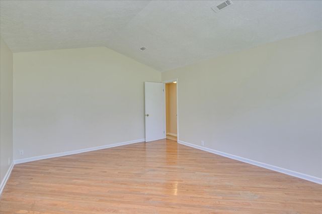 3330 W Thread Needle Road, Augusta, GA 30907