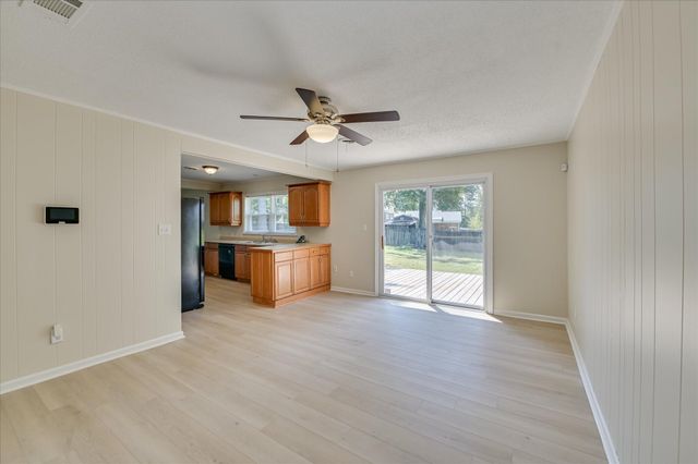 3330 W Thread Needle Road, Augusta, GA 30907