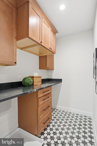 6512 WILLIAMSBURG BLVD, Arlington, VA 22213