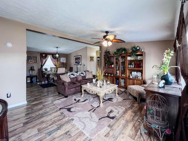 37130 Stone Way, Lenox, MI 48048