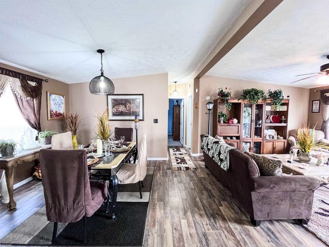 37130 Stone Way, Lenox, MI 48048