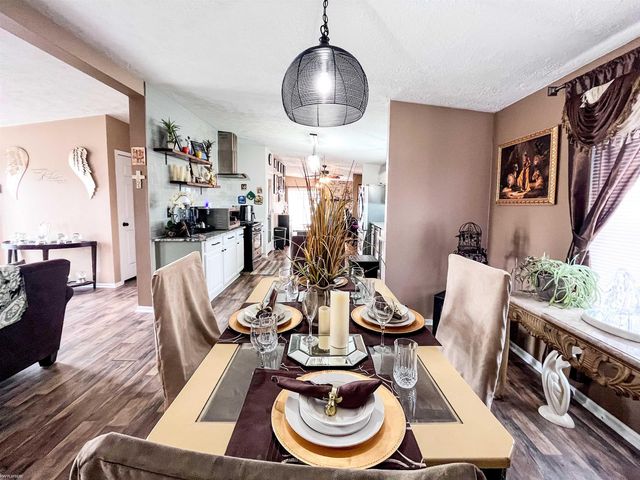 37130 Stone Way, Lenox, MI 48048