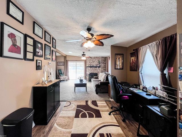 37130 Stone Way, Lenox, MI 48048