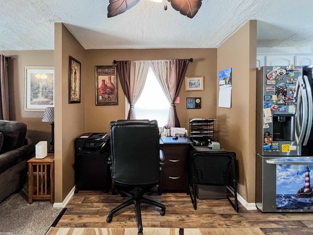 37130 Stone Way, Lenox, MI 48048