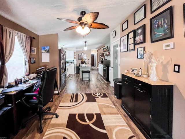 37130 Stone Way, Lenox, MI 48048