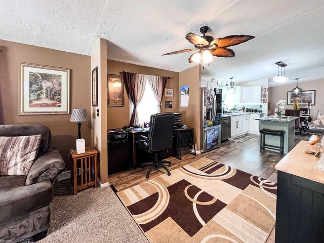 37130 Stone Way, Lenox, MI 48048