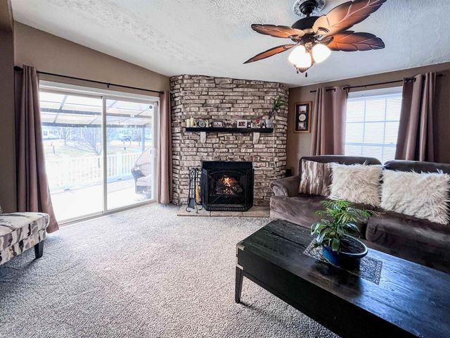 37130 Stone Way, Lenox, MI 48048