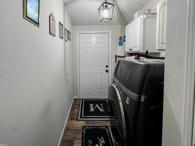 37130 Stone Way, Lenox, MI 48048