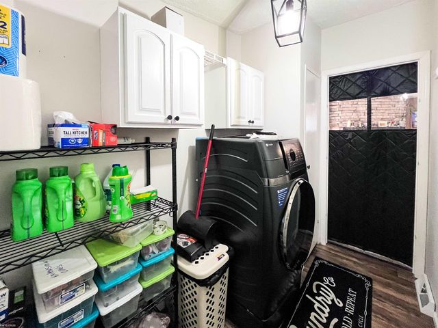 37130 Stone Way, Lenox, MI 48048