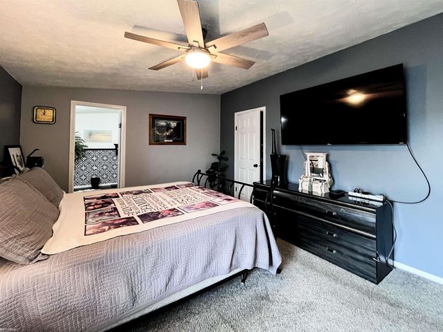 37130 Stone Way, Lenox, MI 48048