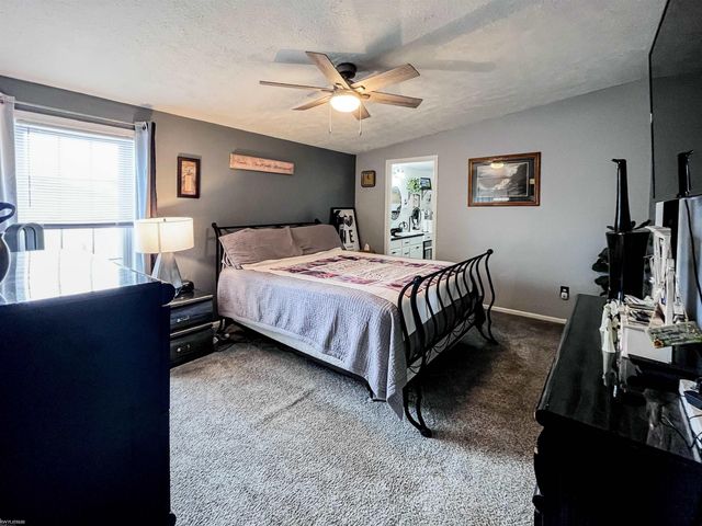 37130 Stone Way, Lenox, MI 48048