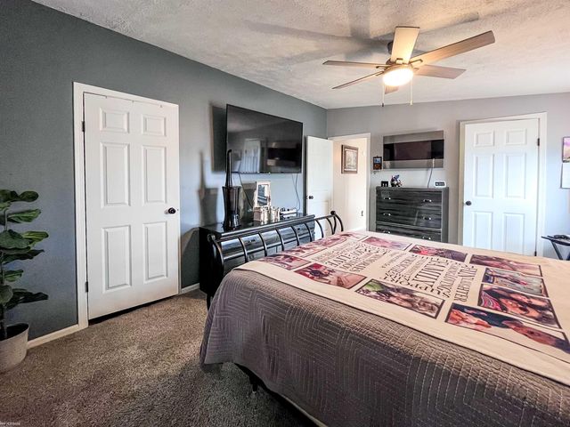 37130 Stone Way, Lenox, MI 48048