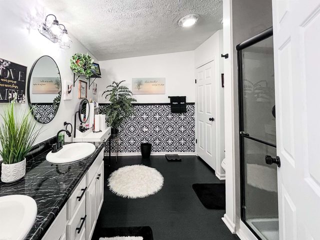 37130 Stone Way, Lenox, MI 48048