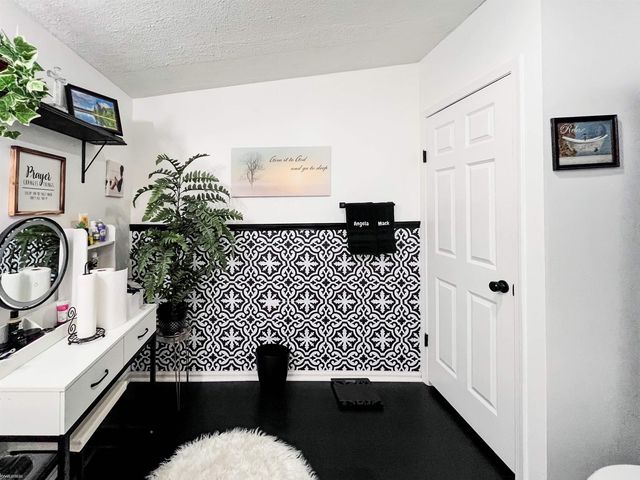 37130 Stone Way, Lenox, MI 48048