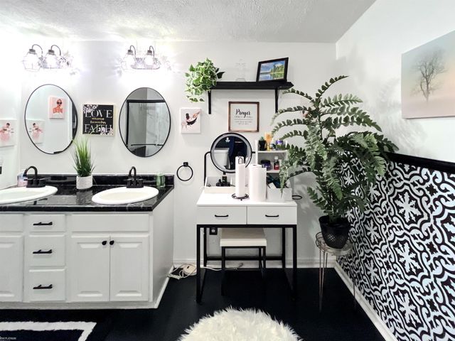 37130 Stone Way, Lenox, MI 48048