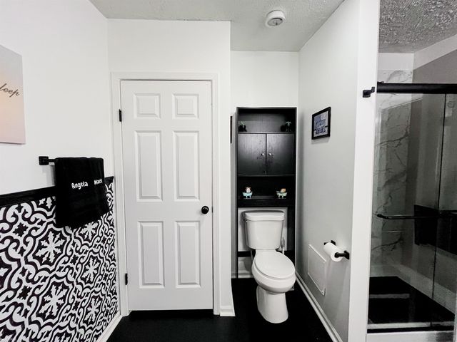 37130 Stone Way, Lenox, MI 48048