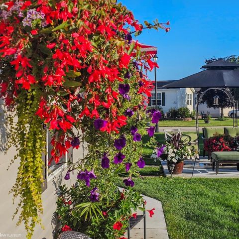 37130 Stone Way, Lenox, MI 48048