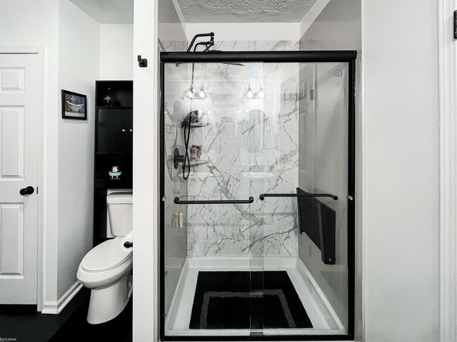 37130 Stone Way, Lenox, MI 48048