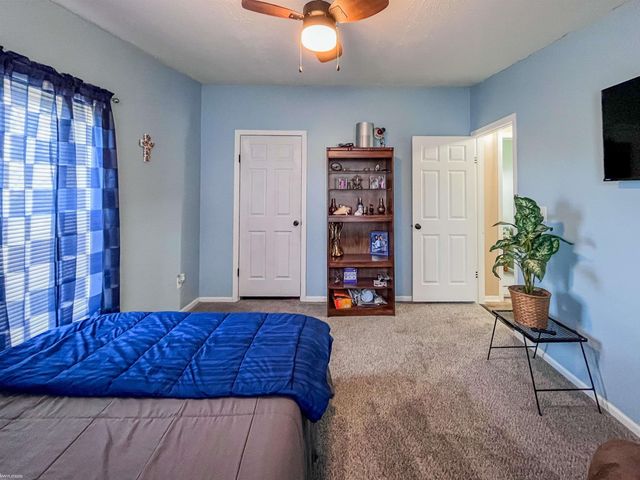 37130 Stone Way, Lenox, MI 48048