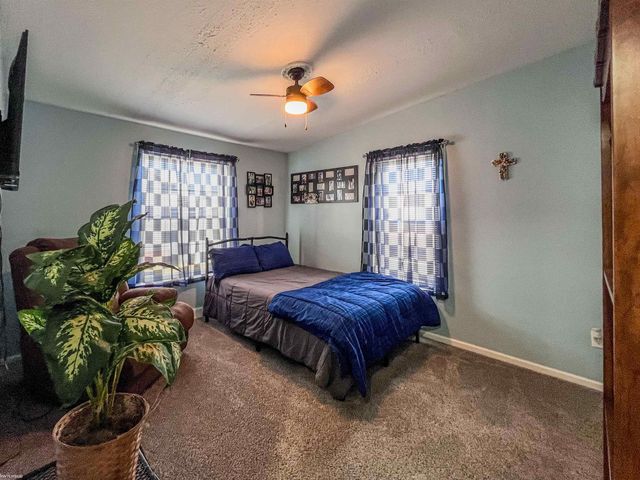 37130 Stone Way, Lenox, MI 48048