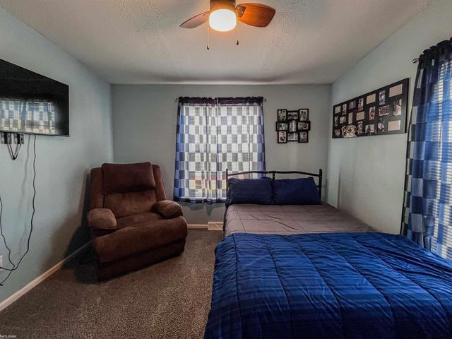 37130 Stone Way, Lenox, MI 48048