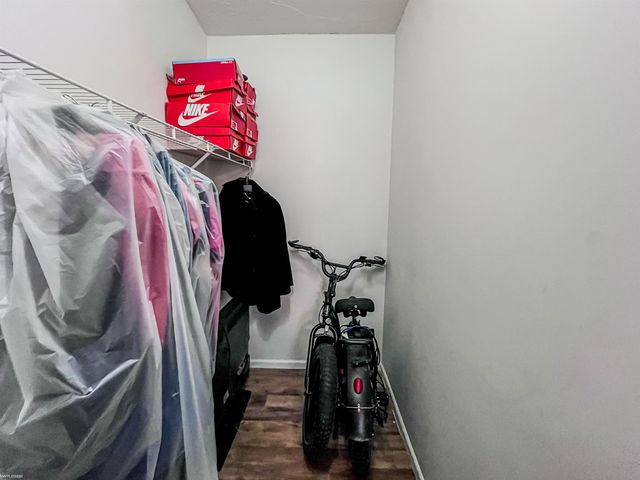 37130 Stone Way, Lenox, MI 48048