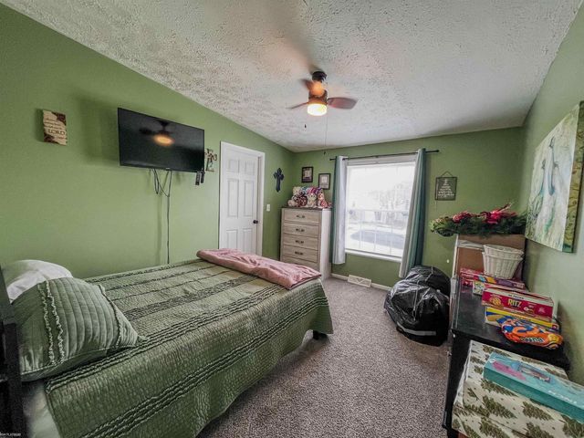 37130 Stone Way, Lenox, MI 48048