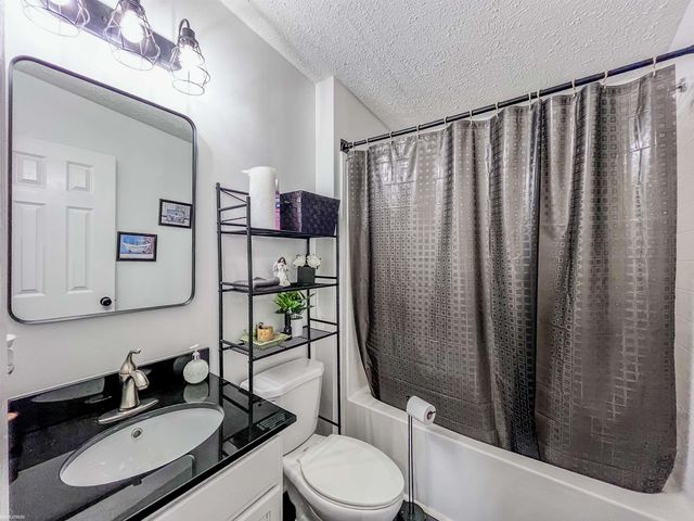 37130 Stone Way, Lenox, MI 48048