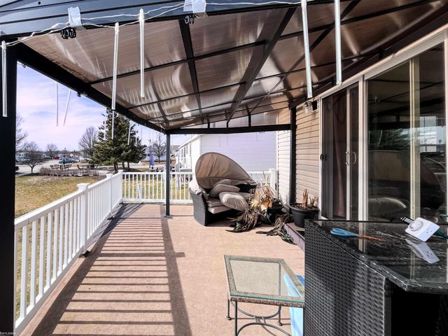 37130 Stone Way, Lenox, MI 48048